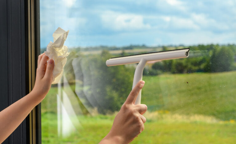 ramen-wassen-shutterstock_2366904081-1200x667-1