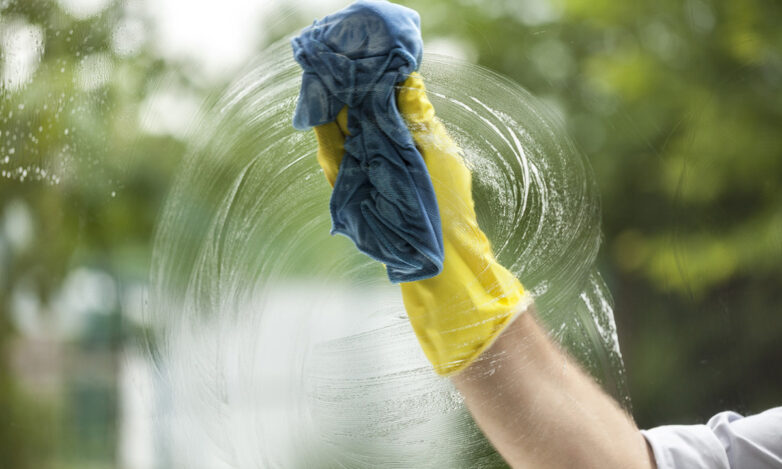 eco-friendly-window-cleaning