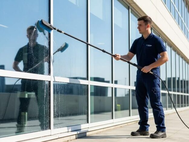 profesyonel-cam-dis-cephe-temizligi