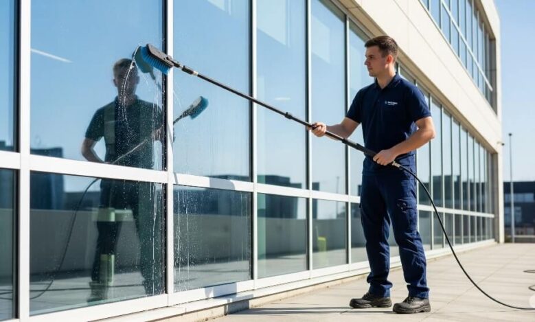 profesyonel-cam-dis-cephe-temizligi